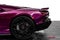 2025 Lamborghini Revuelto *HIGH GLOSS STYLE PACK * FULL PPF*