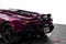 2025 Lamborghini Revuelto *HIGH GLOSS STYLE PACK * FULL PPF*