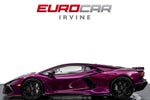 2025 Lamborghini Revuelto *HIGH GLOSS STYLE PACK * FULL PPF*