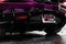 2025 Lamborghini Revuelto *HIGH GLOSS STYLE PACK * FULL PPF*