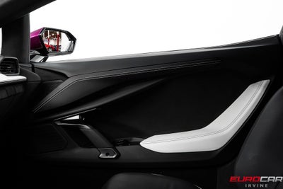 2025 Lamborghini Revuelto *HIGH GLOSS STYLE PACK * FULL PPF*