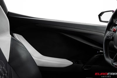 2025 Lamborghini Revuelto *HIGH GLOSS STYLE PACK * FULL PPF*