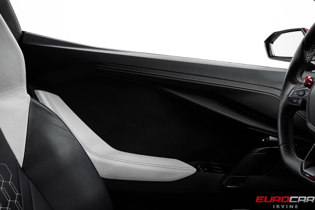 2025 Lamborghini Revuelto *HIGH GLOSS STYLE PACK * FULL PPF*