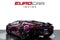 2025 Lamborghini Revuelto *HIGH GLOSS STYLE PACK * FULL PPF*
