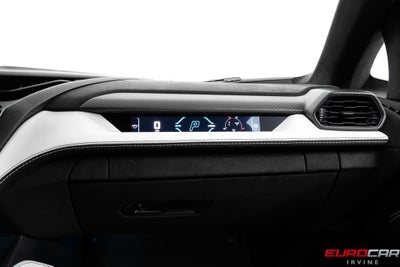 2025 Lamborghini Revuelto *HIGH GLOSS STYLE PACK * FULL PPF*