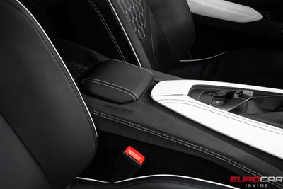 2025 Lamborghini Revuelto *HIGH GLOSS STYLE PACK * FULL PPF*