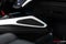2025 Lamborghini Revuelto *HIGH GLOSS STYLE PACK * FULL PPF*