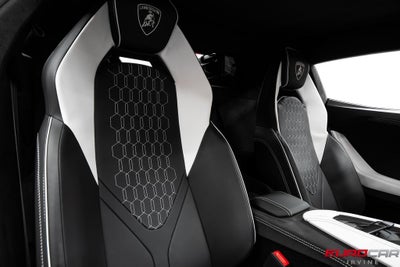 2025 Lamborghini Revuelto *HIGH GLOSS STYLE PACK * FULL PPF*