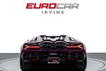 2025 Lamborghini Revuelto *HIGH GLOSS STYLE PACK * FULL PPF*