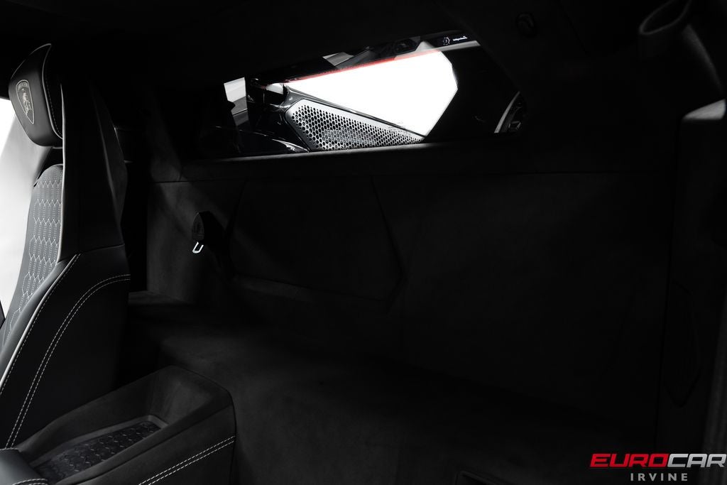 2025 Lamborghini Revuelto *HIGH GLOSS STYLE PACK * FULL PPF*
