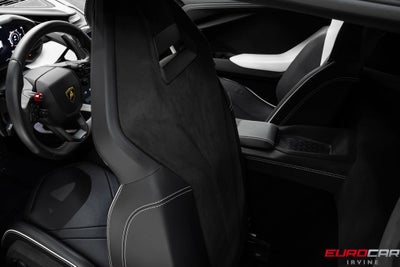 2025 Lamborghini Revuelto *HIGH GLOSS STYLE PACK * FULL PPF*