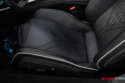 2025 Lamborghini Revuelto *HIGH GLOSS STYLE PACK * FULL PPF*