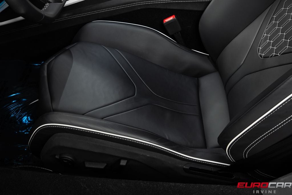 2025 Lamborghini Revuelto *HIGH GLOSS STYLE PACK * FULL PPF*