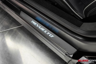 2025 Lamborghini Revuelto *HIGH GLOSS STYLE PACK * FULL PPF*
