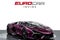 2025 Lamborghini Revuelto *HIGH GLOSS STYLE PACK * FULL PPF*