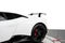 2018 Lamborghini Huracan Performante AWD *FORGED CARBON OPTIONS*