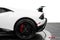 2018 Lamborghini Huracan Performante AWD *FORGED CARBON OPTIONS*