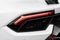 2018 Lamborghini Huracan Performante AWD *FORGED CARBON OPTIONS*