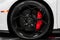2018 Lamborghini Huracan Performante AWD *FORGED CARBON OPTIONS*