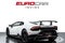 2018 Lamborghini Huracan Performante AWD *FORGED CARBON OPTIONS*