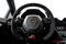 2018 Lamborghini Huracan Performante AWD *FORGED CARBON OPTIONS*