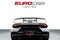2018 Lamborghini Huracan Performante AWD *FORGED CARBON OPTIONS*