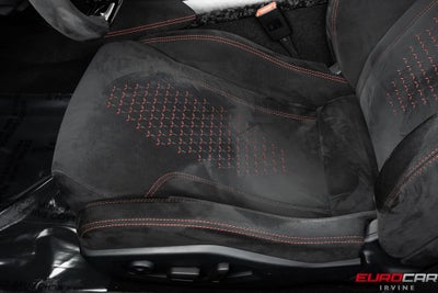 2018 Lamborghini Huracan Performante AWD *FORGED CARBON OPTIONS*