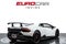 2018 Lamborghini Huracan Performante AWD *FORGED CARBON OPTIONS*