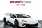 2018 Lamborghini Huracan Performante AWD *FORGED CARBON OPTIONS*