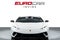 2018 Lamborghini Huracan Performante AWD *FORGED CARBON OPTIONS*