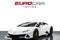 2022 Lamborghini Huracan EVO AWD *FULL ELECTRIC SEATS * FULL MATTE PPF*
