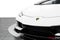 2022 Lamborghini Huracan EVO AWD *FULL ELECTRIC SEATS * FULL MATTE PPF*