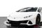 2022 Lamborghini Huracan EVO AWD *FULL ELECTRIC SEATS * FULL MATTE PPF*