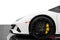 2022 Lamborghini Huracan EVO AWD *FULL ELECTRIC SEATS * FULL MATTE PPF*