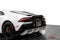 2022 Lamborghini Huracan EVO AWD *FULL ELECTRIC SEATS * FULL MATTE PPF*