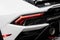 2022 Lamborghini Huracan EVO AWD *FULL ELECTRIC SEATS * FULL MATTE PPF*