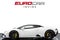 2022 Lamborghini Huracan EVO AWD *FULL ELECTRIC SEATS * FULL MATTE PPF*
