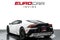 2022 Lamborghini Huracan EVO AWD *FULL ELECTRIC SEATS * FULL MATTE PPF*
