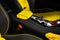 2022 Lamborghini Huracan EVO AWD *FULL ELECTRIC SEATS * FULL MATTE PPF*