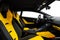 2022 Lamborghini Huracan EVO AWD *FULL ELECTRIC SEATS * FULL MATTE PPF*