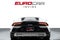 2022 Lamborghini Huracan EVO AWD *FULL ELECTRIC SEATS * FULL MATTE PPF*