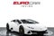 2022 Lamborghini Huracan EVO AWD *FULL ELECTRIC SEATS * FULL MATTE PPF*