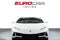 2022 Lamborghini Huracan EVO AWD *FULL ELECTRIC SEATS * FULL MATTE PPF*