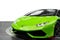 2017 Lamborghini Huracan LP610-4 Spyder *FULL ELECTRIC SEATS * FRONT LIFT*