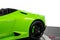 2017 Lamborghini Huracan LP610-4 Spyder *FULL ELECTRIC SEATS * FRONT LIFT*