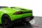 2017 Lamborghini Huracan LP610-4 Spyder *FULL ELECTRIC SEATS * FRONT LIFT*