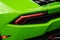 2017 Lamborghini Huracan LP610-4 Spyder *FULL ELECTRIC SEATS * FRONT LIFT*