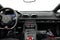 2017 Lamborghini Huracan LP610-4 Spyder *FULL ELECTRIC SEATS * FRONT LIFT*