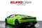 2017 Lamborghini Huracan LP610-4 Spyder *FULL ELECTRIC SEATS * FRONT LIFT*
