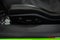 2017 Lamborghini Huracan LP610-4 Spyder *FULL ELECTRIC SEATS * FRONT LIFT*